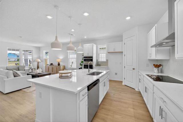 6714 SHERPA TRAIL, St Cloud, FL 34771