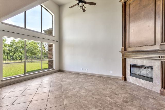 1832 Canyon Court, Allen, TX 75013