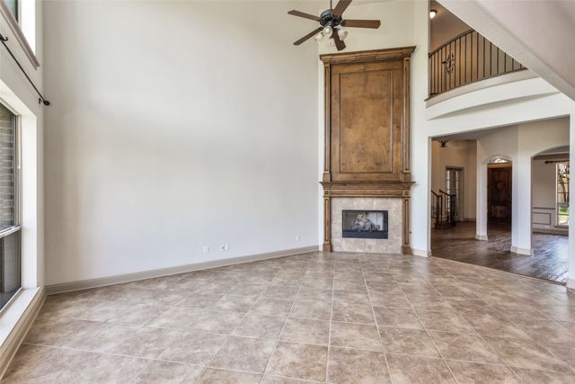 1832 Canyon Court, Allen, TX 75013