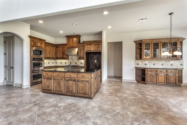 1832 Canyon Court, Allen, TX 75013