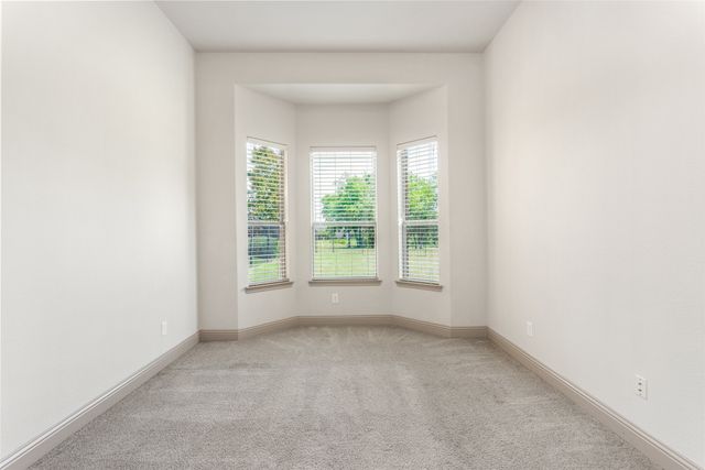 1832 Canyon Court, Allen, TX 75013