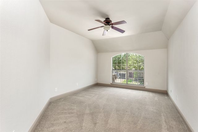 1832 Canyon Court, Allen, TX 75013