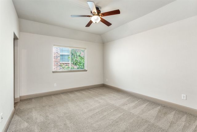 1832 Canyon Court, Allen, TX 75013