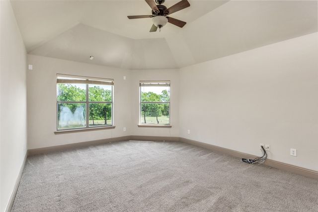 1832 Canyon Court, Allen, TX 75013