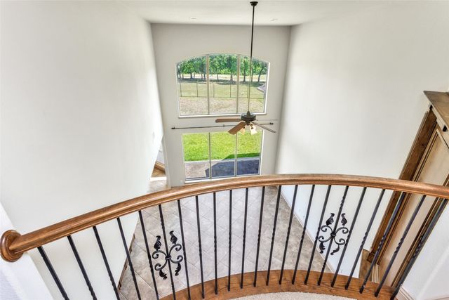 1832 Canyon Court, Allen, TX 75013
