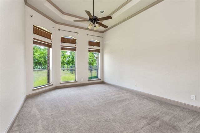 1832 Canyon Court, Allen, TX 75013