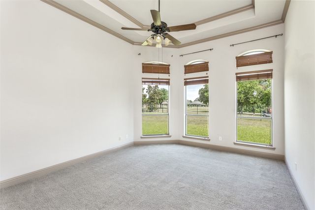 1832 Canyon Court, Allen, TX 75013