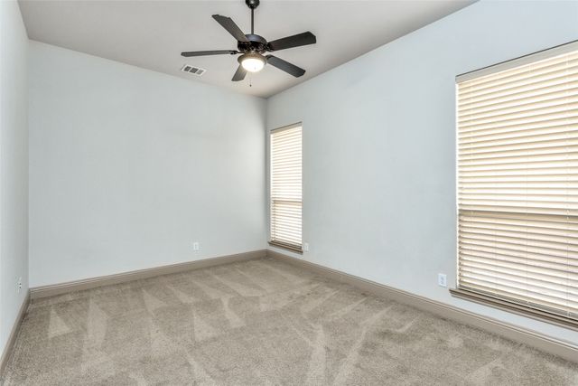 1832 Canyon Court, Allen, TX 75013