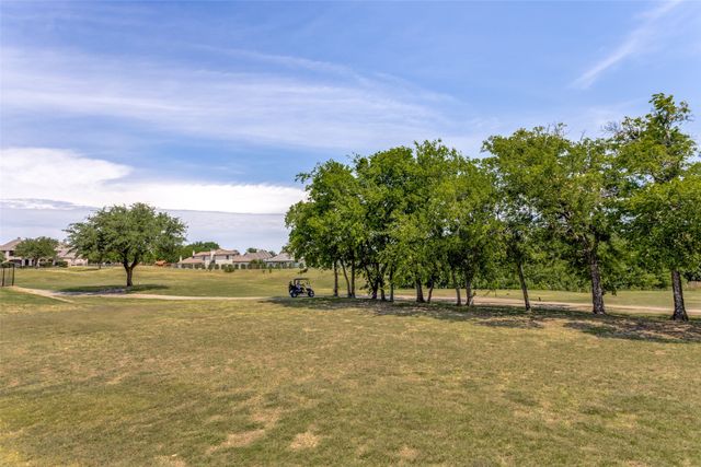 1832 Canyon Court, Allen, TX 75013