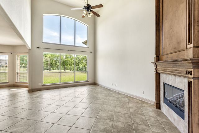 1832 Canyon Court, Allen, TX 75013