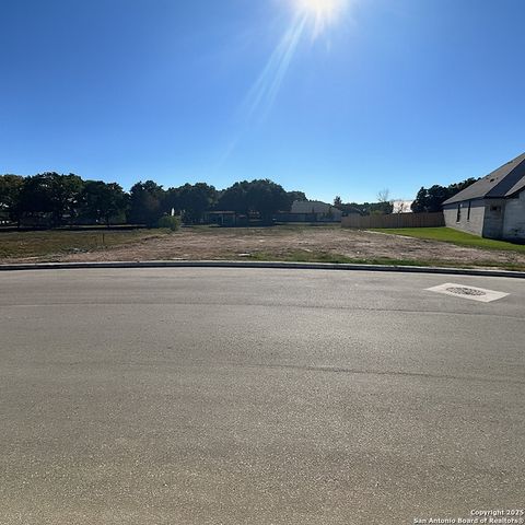 183 Janice Avenue, Castroville, TX 78009