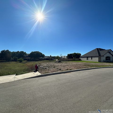 183 Janice Avenue, Castroville, TX 78009