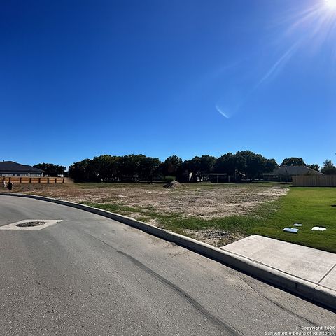 183 Janice Avenue, Castroville, TX 78009