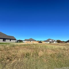 183 Janice Avenue, Castroville, TX 78009