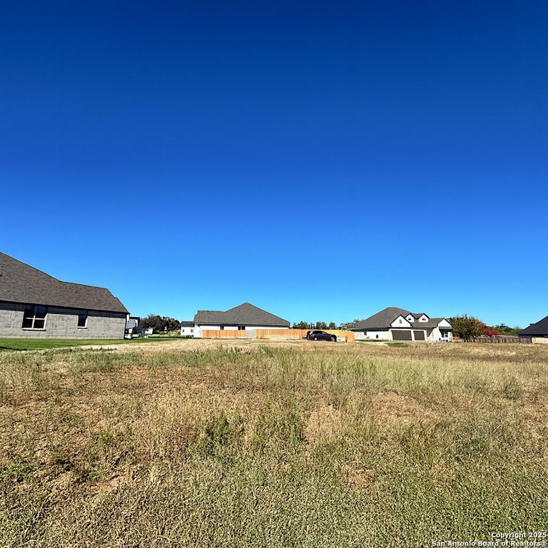 183 Janice Avenue, Castroville, TX 78009