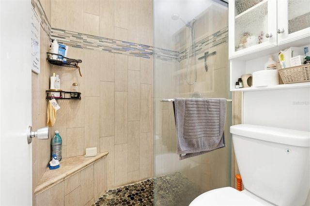 4001 BENEVA ROAD 305, Sarasota, FL 34233