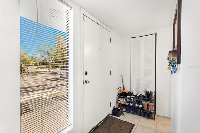 4001 BENEVA ROAD 305, Sarasota, FL 34233