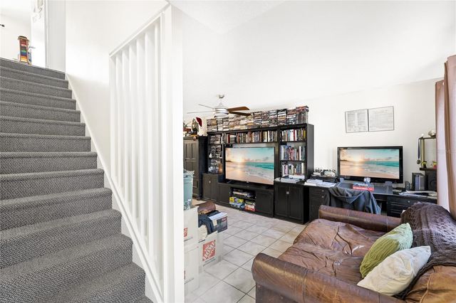 4001 BENEVA ROAD 305, Sarasota, FL 34233