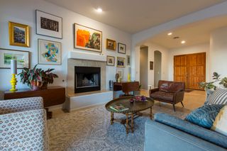 12103 N Portico Place, Oro Valley, AZ 85755