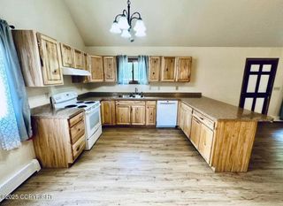 5921 W Locksley Loop, # B, Wasilla, AK 99623