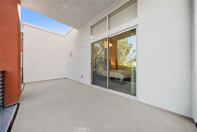 284 Harringay, Irvine, CA 92618