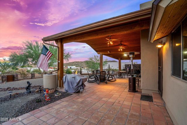 33449 N 10TH Street, Phoenix, AZ 85085