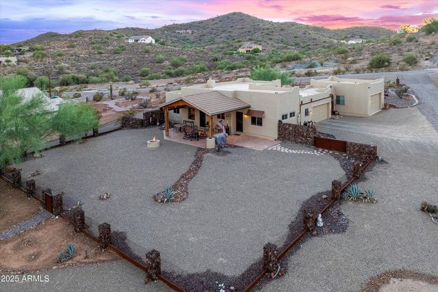 33449 N 10TH Street, Phoenix, AZ 85085