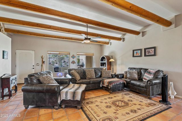 33449 N 10TH Street, Phoenix, AZ 85085