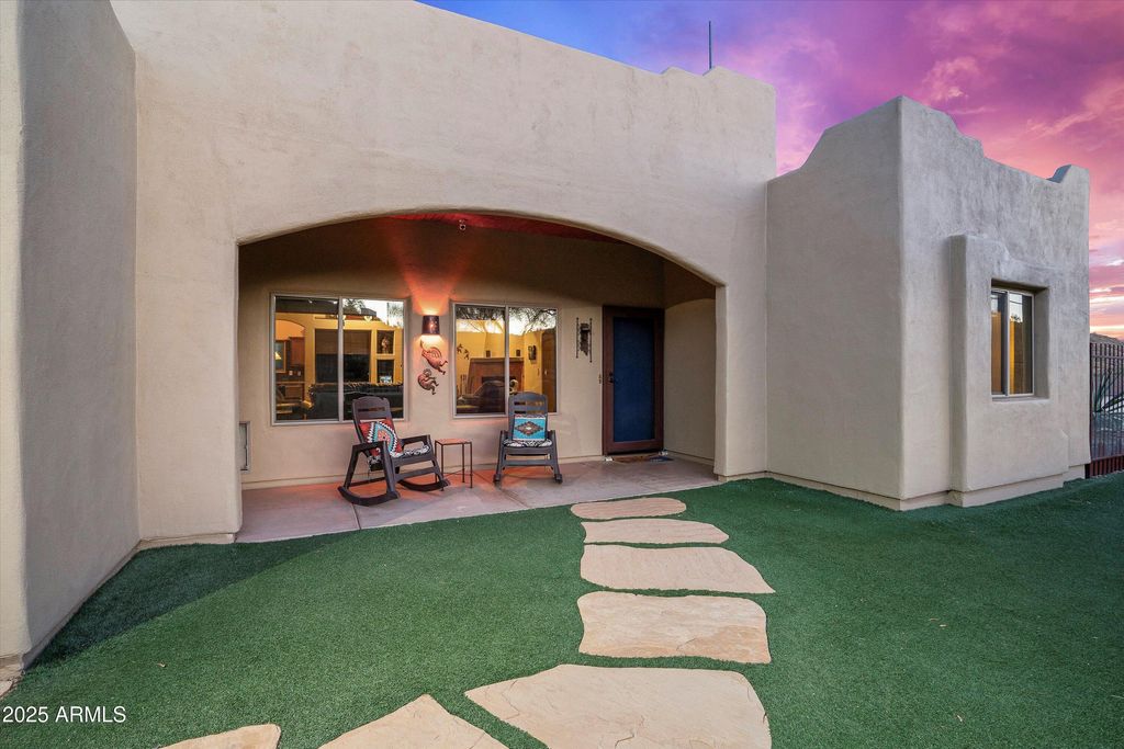 33449 N 10TH Street, Phoenix, AZ 85085 — photo 2