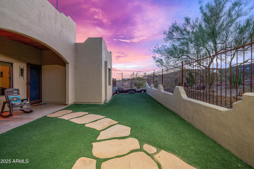 33449 N 10TH Street, Phoenix, AZ 85085 — photo 3