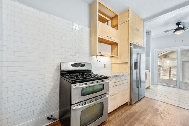 253 S Lorraine Ave, Wichita, KS 67211