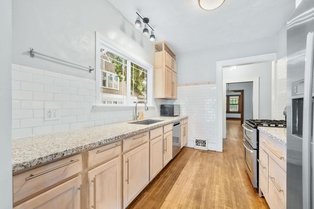 253 S Lorraine Ave, Wichita, KS 67211