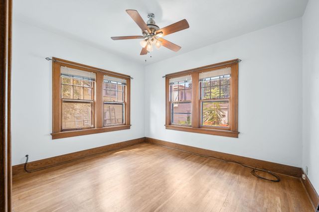 253 S Lorraine Ave, Wichita, KS 67211