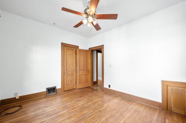 253 S Lorraine Ave, Wichita, KS 67211