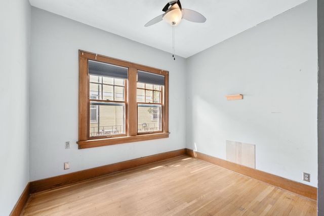 253 S Lorraine Ave, Wichita, KS 67211