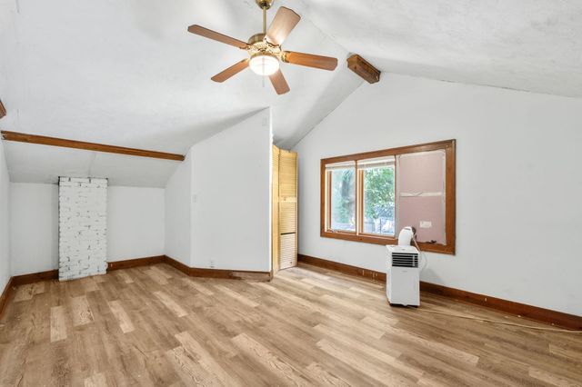 253 S Lorraine Ave, Wichita, KS 67211