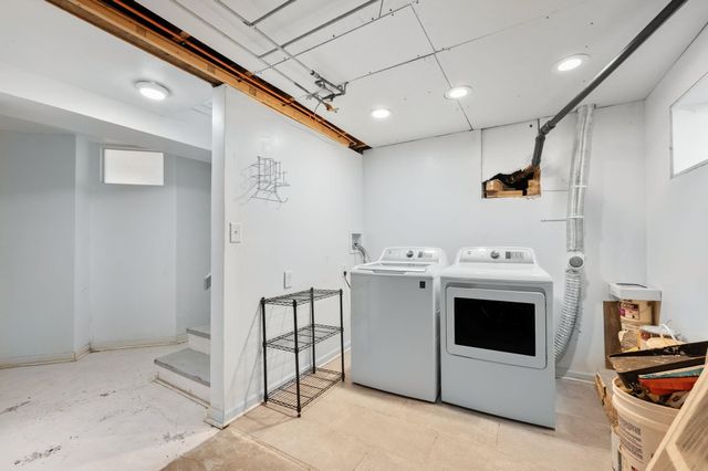 253 S Lorraine Ave, Wichita, KS 67211