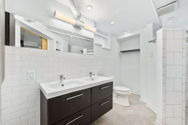 253 S Lorraine Ave, Wichita, KS 67211