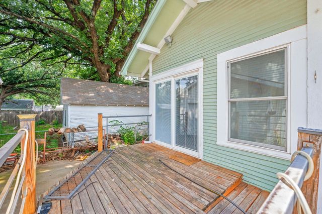 253 S Lorraine Ave, Wichita, KS 67211