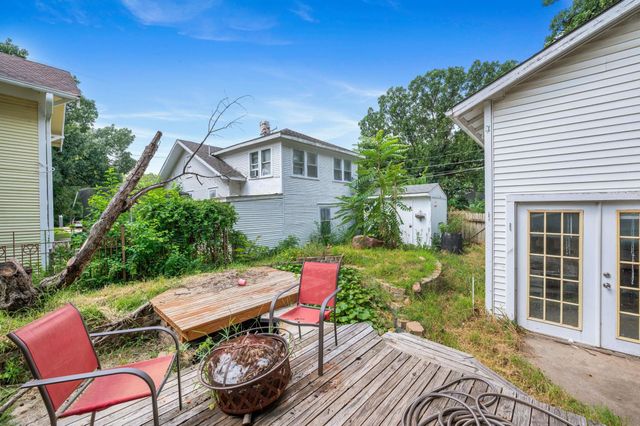 253 S Lorraine Ave, Wichita, KS 67211