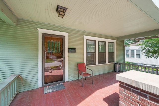 253 S Lorraine Ave, Wichita, KS 67211