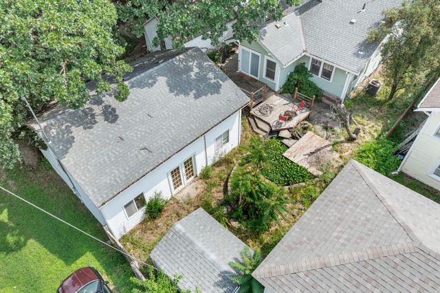 253 S Lorraine Ave, Wichita, KS 67211