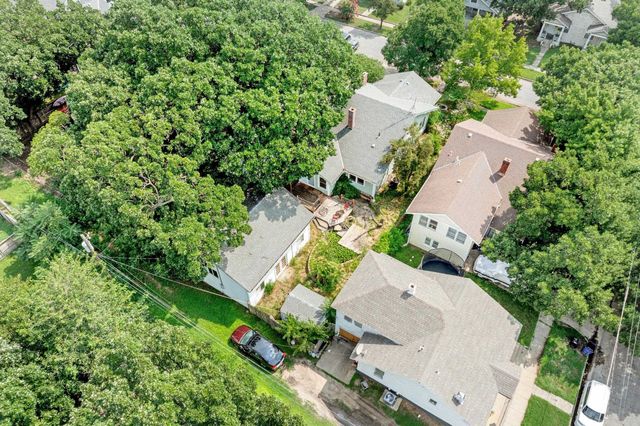 253 S Lorraine Ave, Wichita, KS 67211