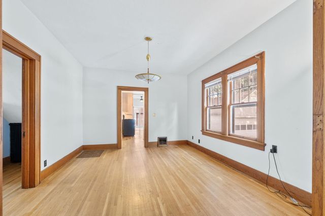 253 S Lorraine Ave, Wichita, KS 67211