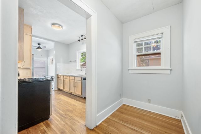 253 S Lorraine Ave, Wichita, KS 67211