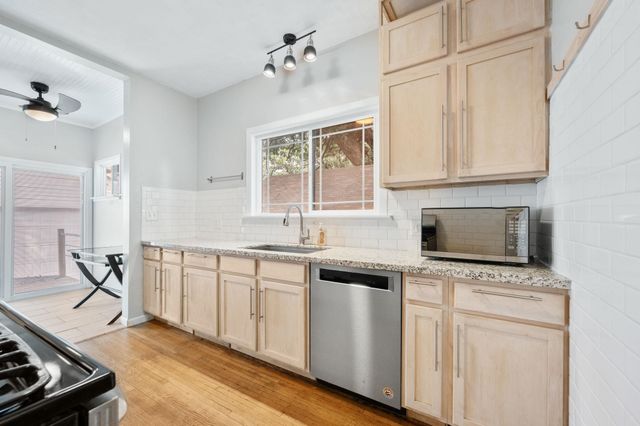 253 S Lorraine Ave, Wichita, KS 67211