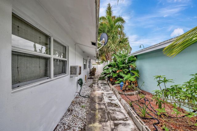 4548 N Ocean 4, Lauderdale By The Sea, FL 33313