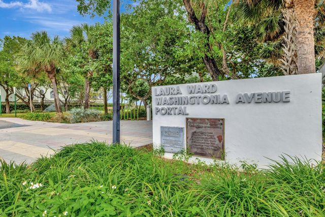 4548 N Ocean 4, Lauderdale By The Sea, FL 33313