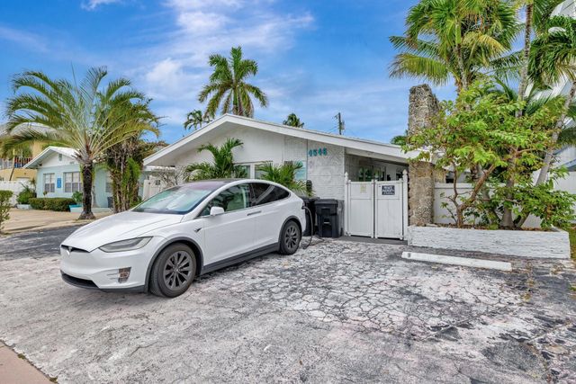 4548 N Ocean 4, Lauderdale By The Sea, FL 33313