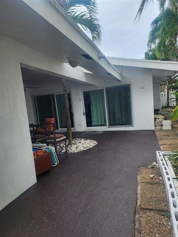 4548 N Ocean 4, Lauderdale By The Sea, FL 33313